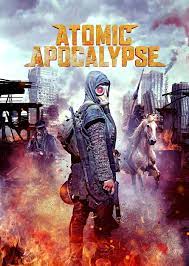 Atomic -Apocalypse-2018-webdl-in hindi